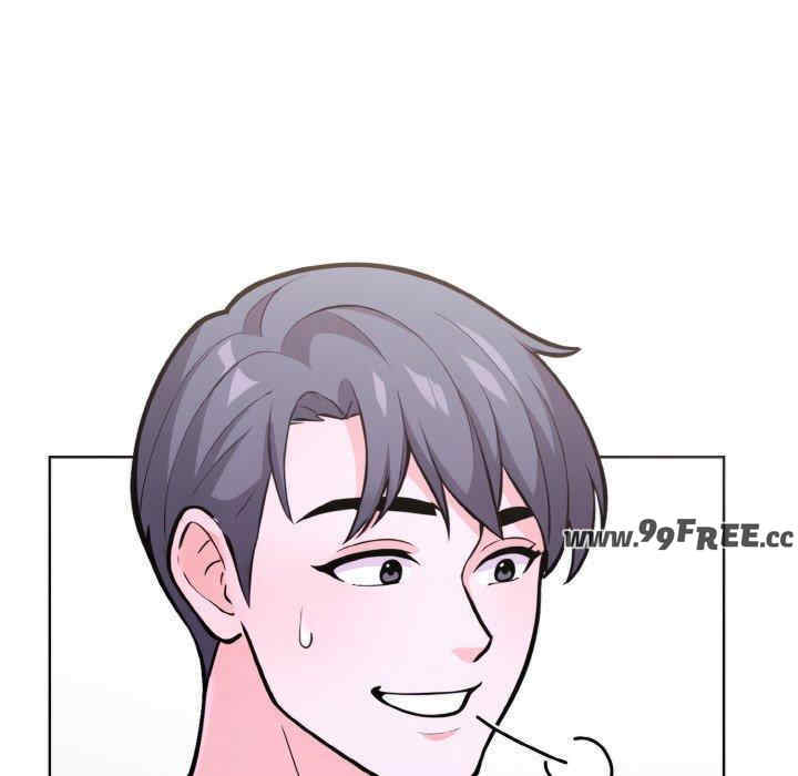 走不出的房间 第二季