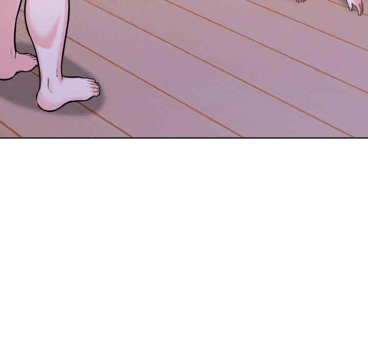 走不出的房间 第二季