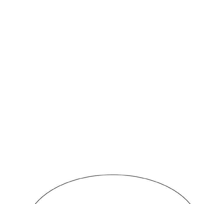 走不出的房间 第二季