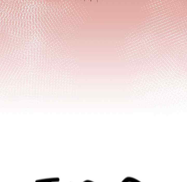 与初恋的意外同居