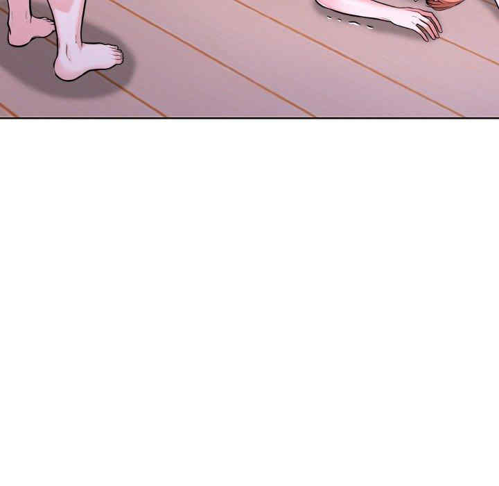 走不出的房间 第二季