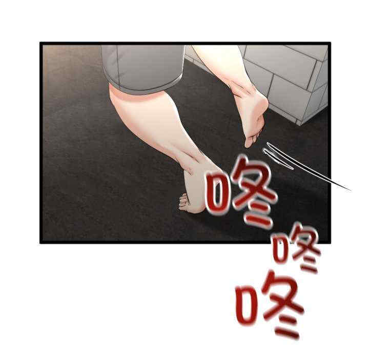 与初恋的意外同居