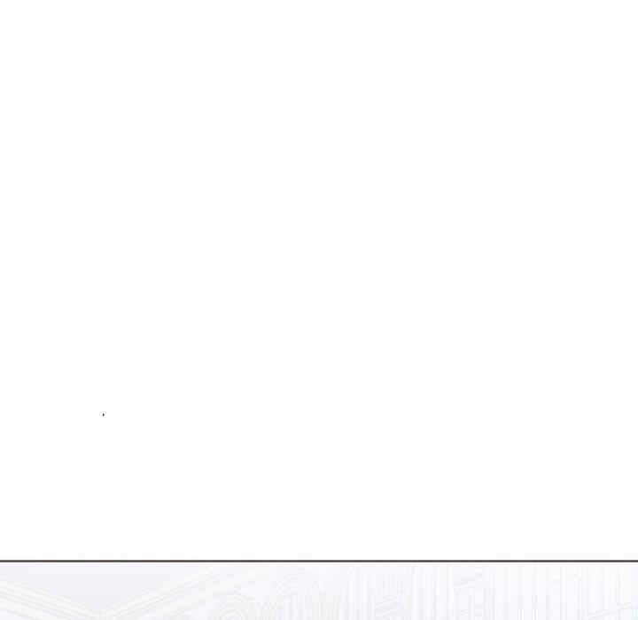 走不出的房间 第二季