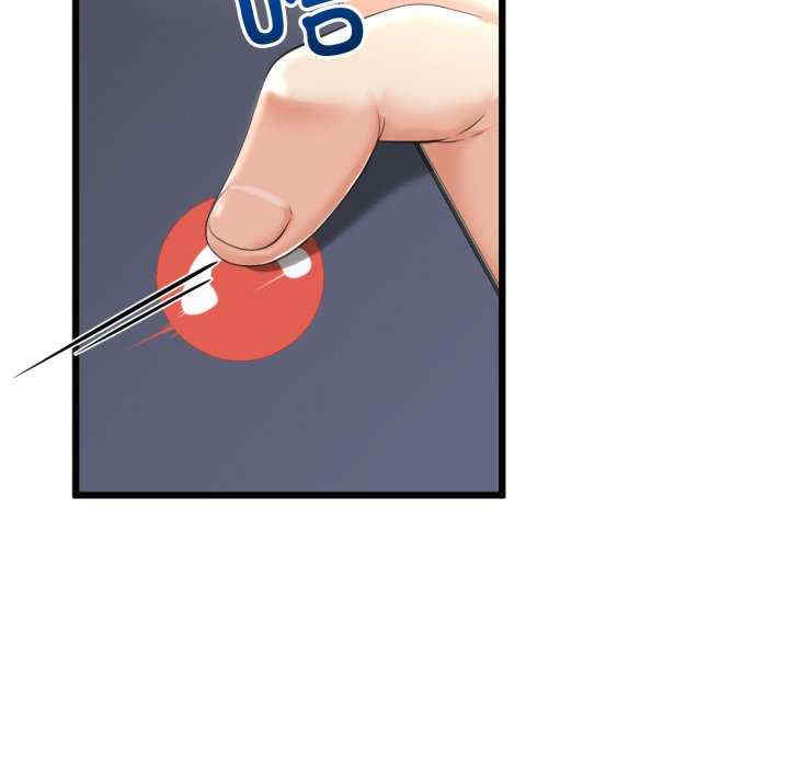 与初恋的意外同居