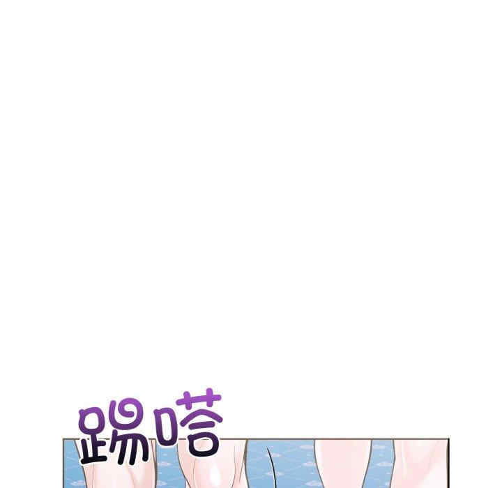 走不出的房间 第二季