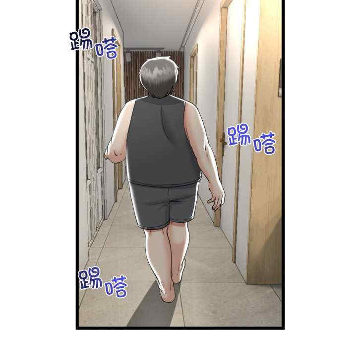 与初恋的意外同居