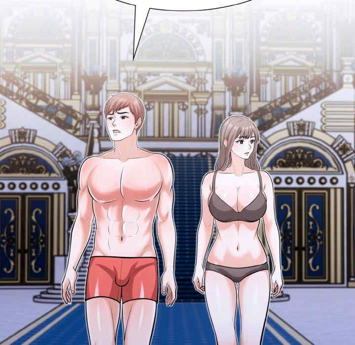 走不出的房间 第二季