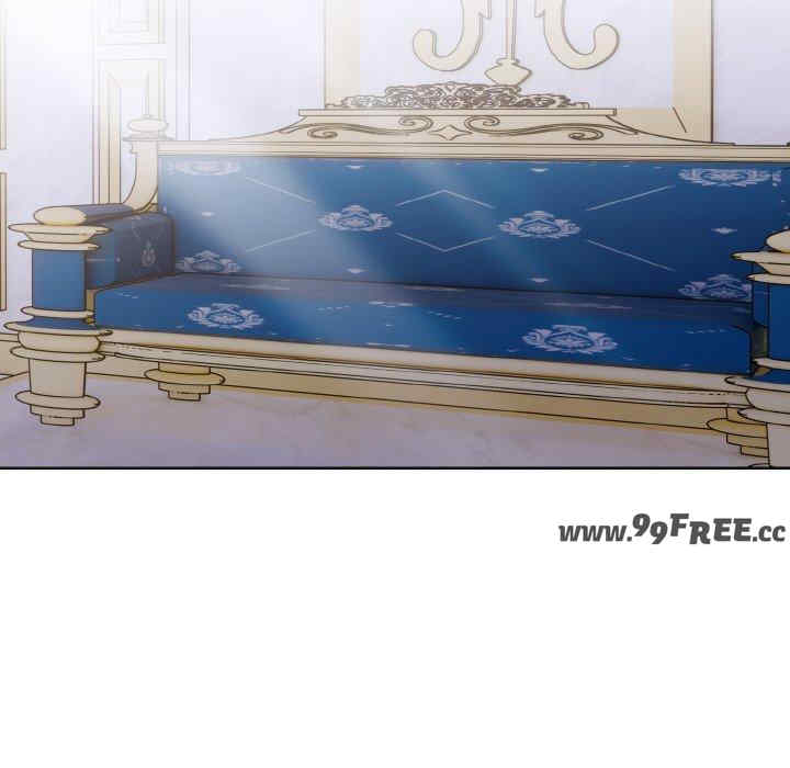 走不出的房间 第二季