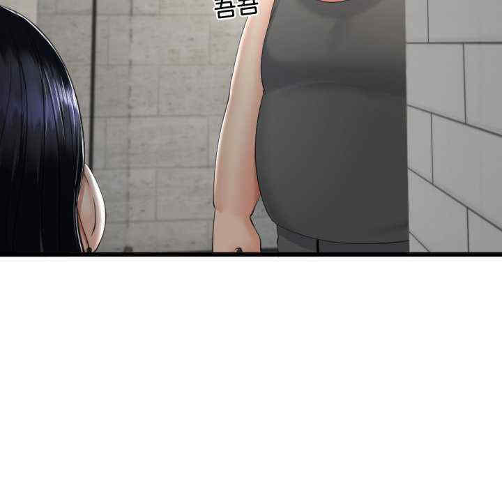 与初恋的意外同居