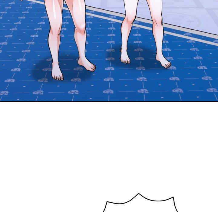 走不出的房间 第二季