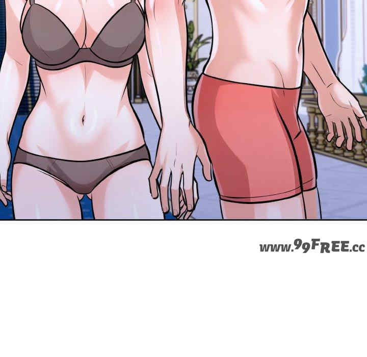 走不出的房间 第二季