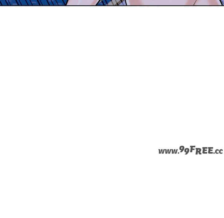 走不出的房间 第二季