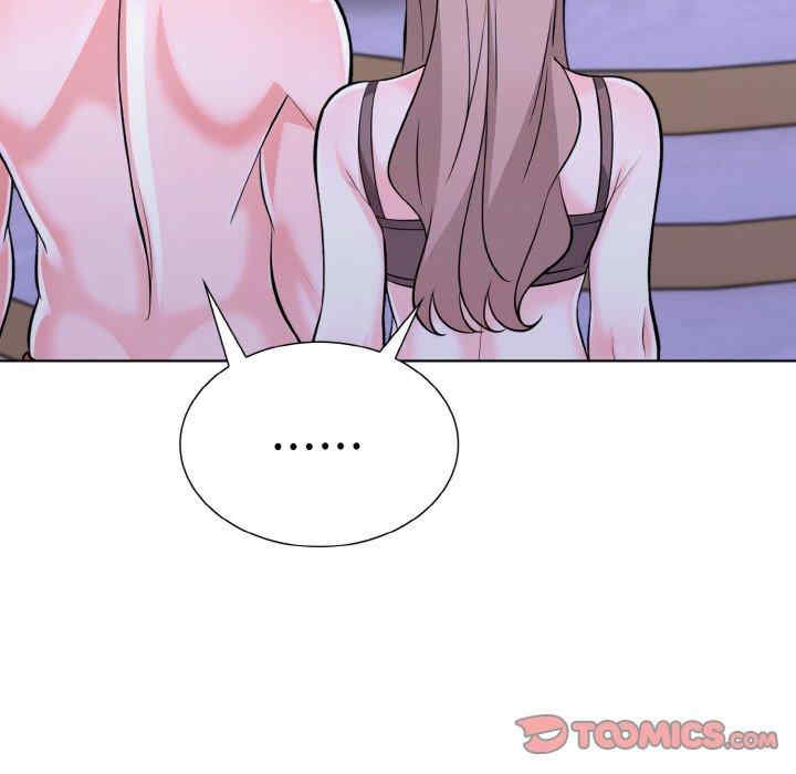 走不出的房间 第二季