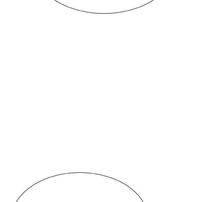 走不出的房间 第二季