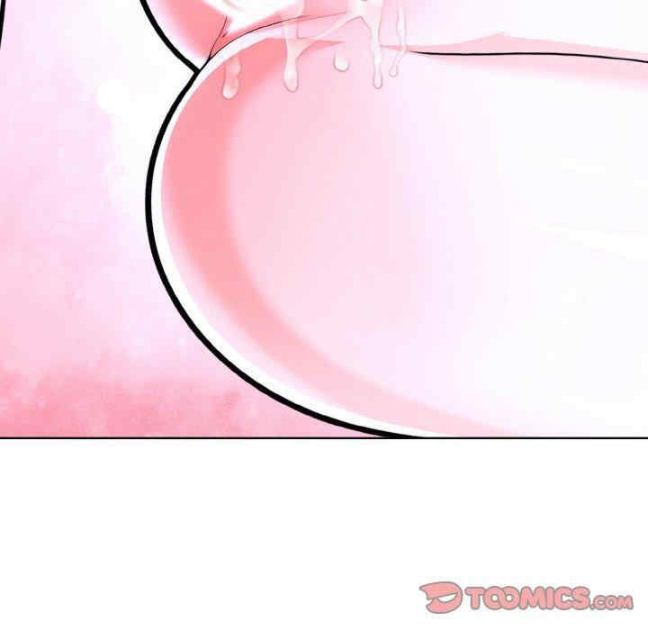 走不出的房间 第二季