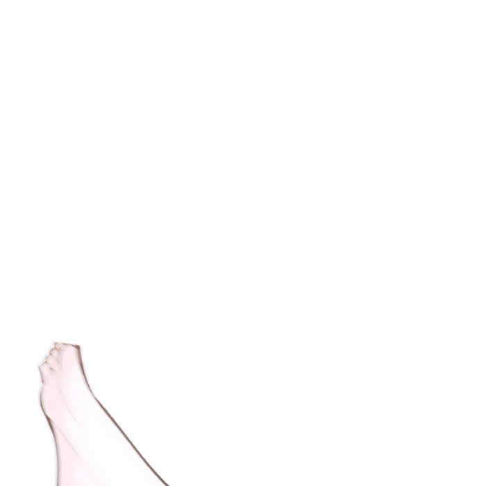 走不出的房间 第二季