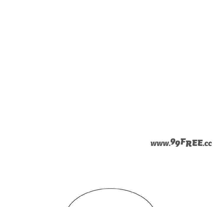 走不出的房间 第二季