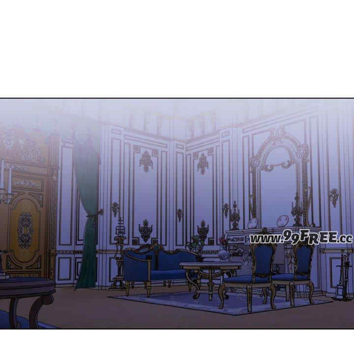 走不出的房间 第二季