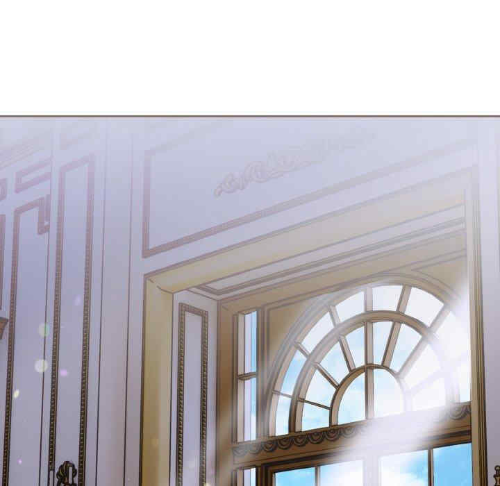 走不出的房间 第二季