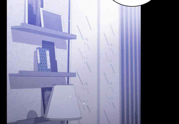 背叛的开始/完美妻子的背叛