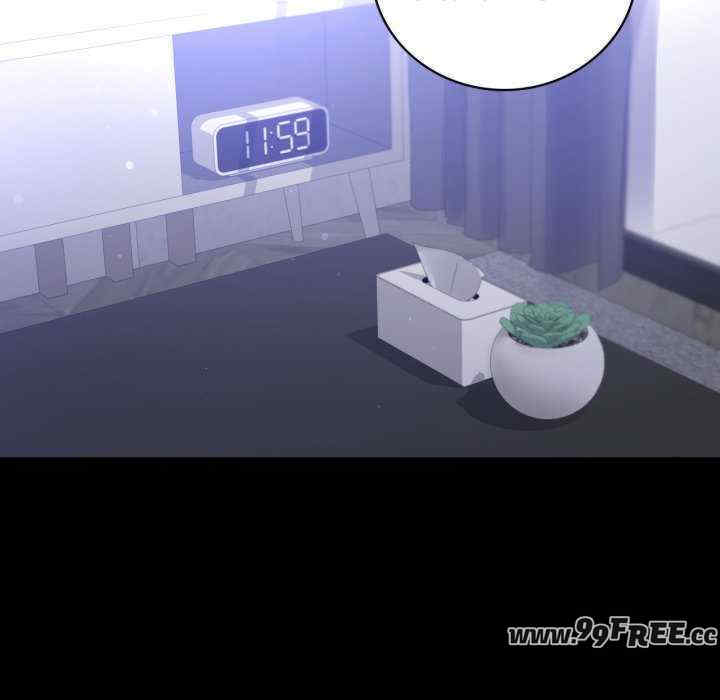 背叛的开始/完美妻子的背叛