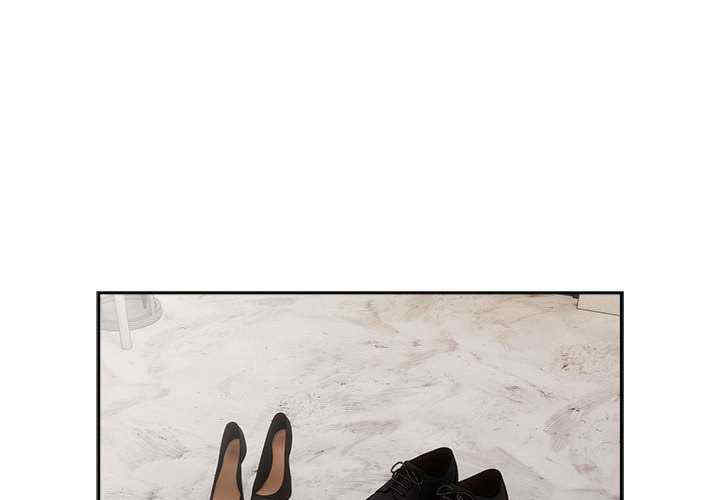 大企业里的小秘密/在大企业当废柴