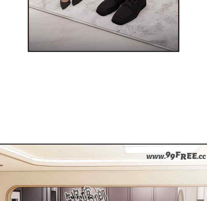 大企业里的小秘密/在大企业当废柴