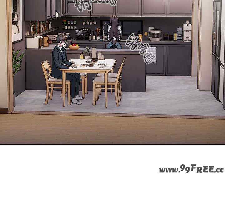 大企业里的小秘密/在大企业当废柴