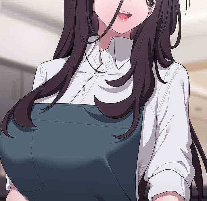 大企业里的小秘密/在大企业当废柴