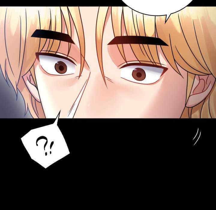 背叛的开始/完美妻子的背叛