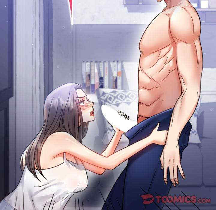 背叛的开始/完美妻子的背叛