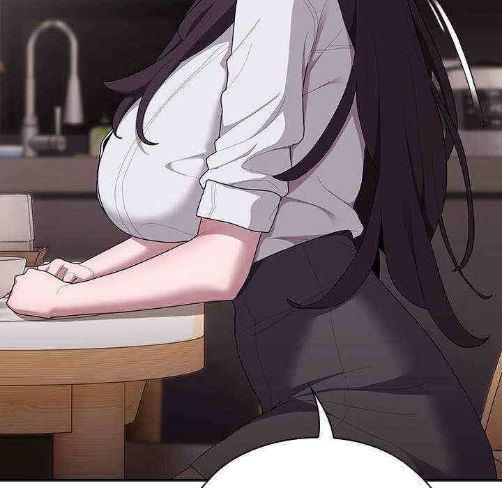 大企业里的小秘密/在大企业当废柴