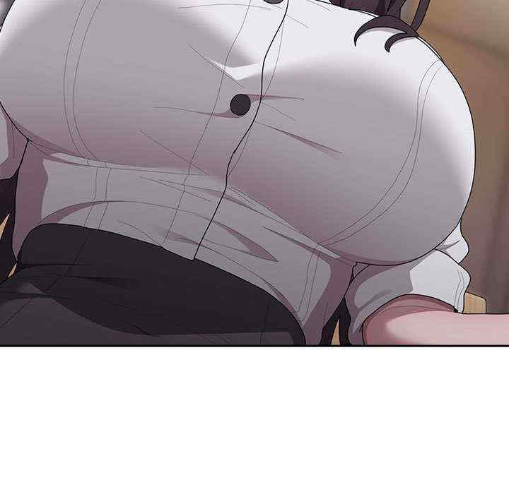 大企业里的小秘密/在大企业当废柴