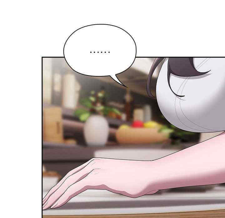 大企业里的小秘密/在大企业当废柴