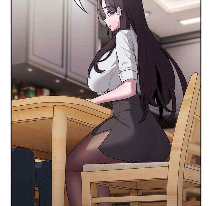 大企业里的小秘密/在大企业当废柴