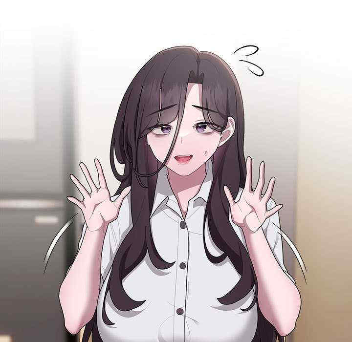 大企业里的小秘密/在大企业当废柴