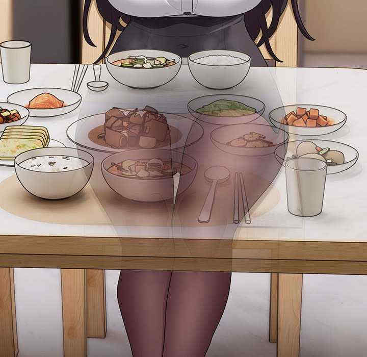 大企业里的小秘密/在大企业当废柴