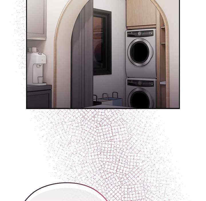 大企业里的小秘密/在大企业当废柴