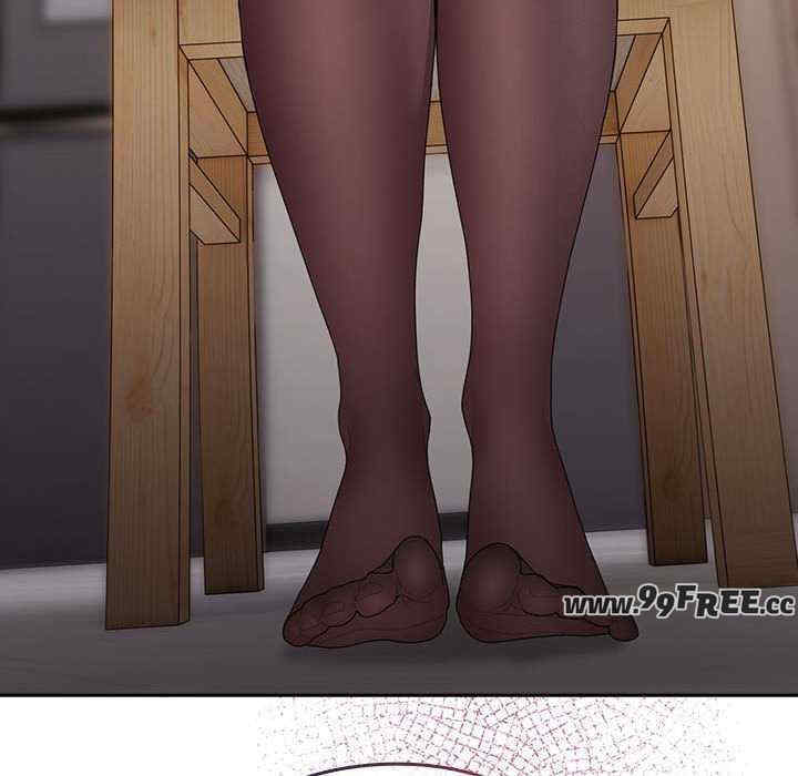 大企业里的小秘密/在大企业当废柴