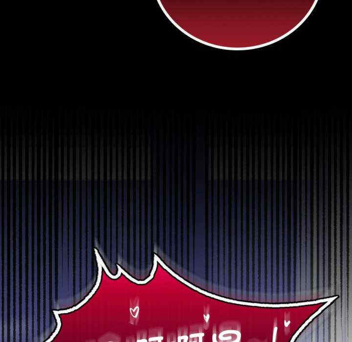 背叛的开始/完美妻子的背叛