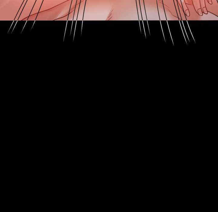 背叛的开始/完美妻子的背叛