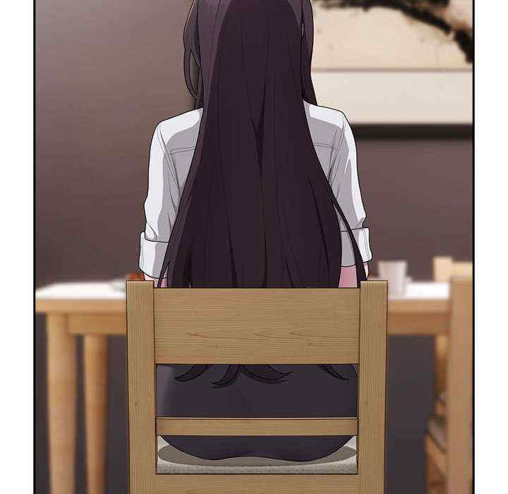 大企业里的小秘密/在大企业当废柴