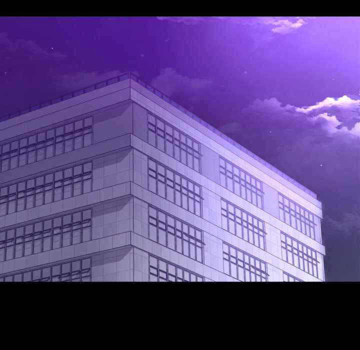 背叛的开始/完美妻子的背叛