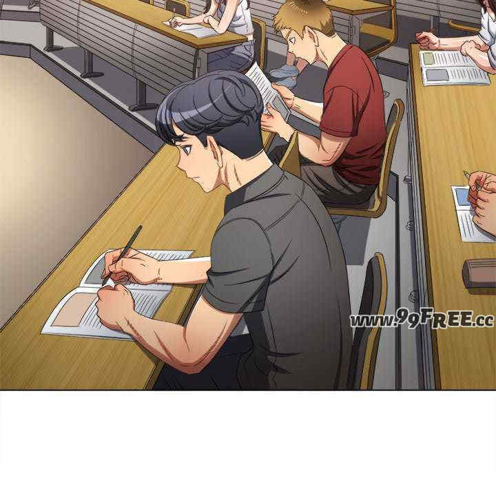 难缠小恶女/恶女勾勾缠