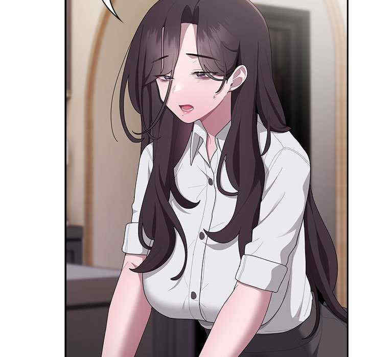 大企业里的小秘密/在大企业当废柴