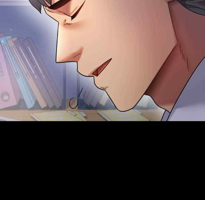 背叛的开始/完美妻子的背叛