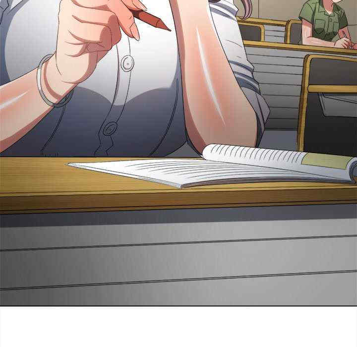 难缠小恶女/恶女勾勾缠