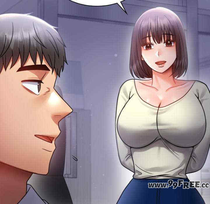 背叛的开始/完美妻子的背叛