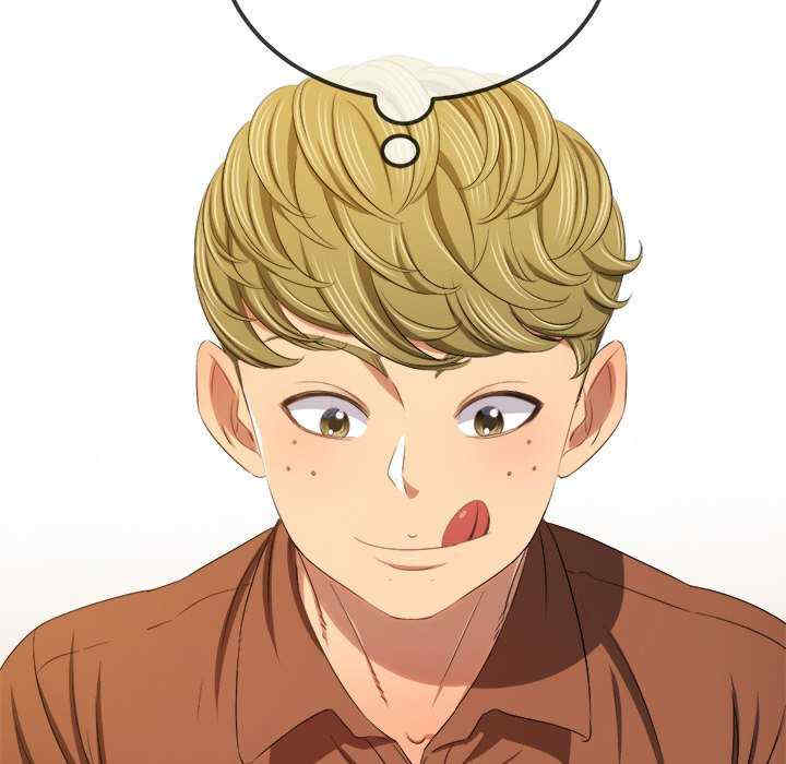 难缠小恶女/恶女勾勾缠