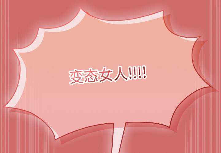 热情拳击馆/抢救拳击馆大作战